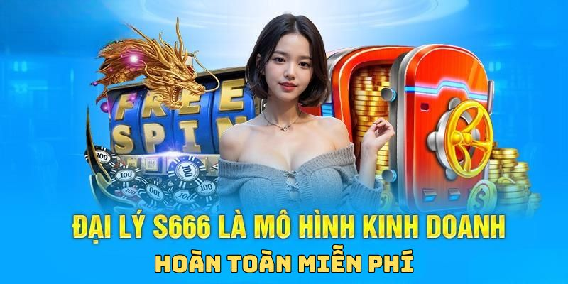 Điều kiện để đăng ký tham gia đại lý tại nhà cái