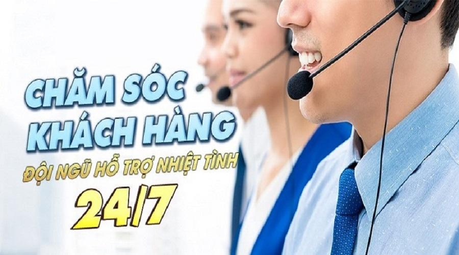 Cộng đồng người chơi đánh giá dịch vụ CSKH S666